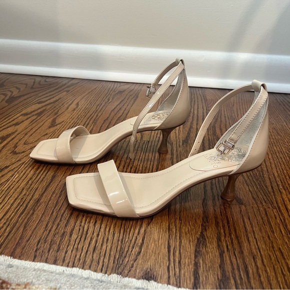 Vince Camuto Vinkely Heel - Picture 11 of 11